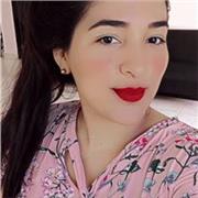 Profesora de biología imparte clases a niños de todas las edades!